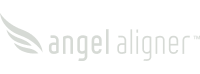 Sponsor Angel Aligner