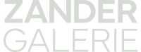 Sponsor Zander Galerie